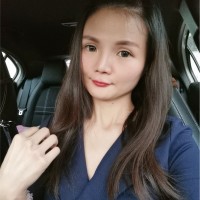 Tan Shih Huay