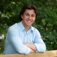 Ethan Burgess