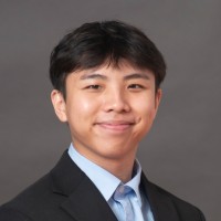 Eric Chan