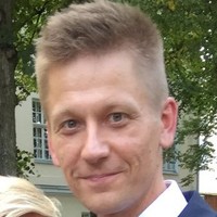 Jani Tulppo
