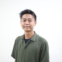 Faisal R.