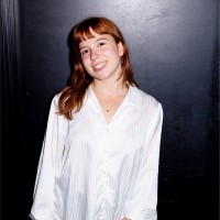 Valérie Langevin