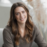 Emily Jagos