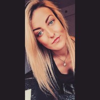 Chloe McCallum