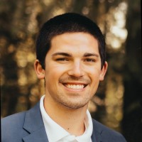 Conner Duppenthaler