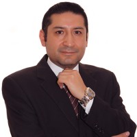 Ivan Ortega Salas
