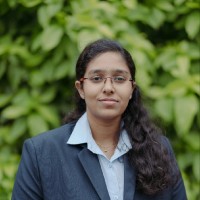 Dudala Reshma Goud