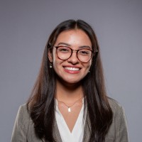 Monica Claros