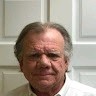 M. David Klein, Sr,
