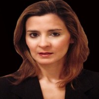 Paula Andrea Pirson