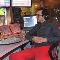 Mohamed Ali Fatnassi