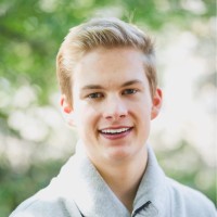 Keaton Bergerson