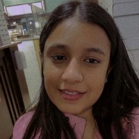 Jasmeen Kaur