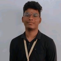 Surya R
