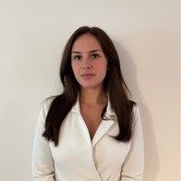 Kim Vallée