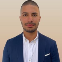 David Cabral