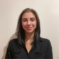 Anjela Galabova