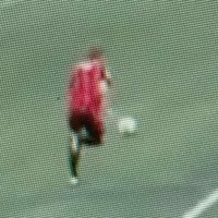Gregoire Lodieu