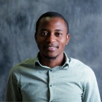 Munyaradzi Mumbure