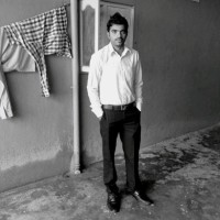 Anuragha Ma