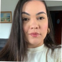 Rayssa Magalhães