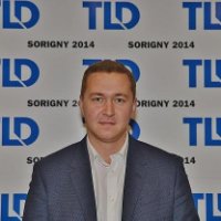 Artem Tsymbal