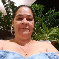 Oladis Del Carmen Feliz Ramirez