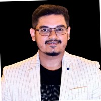 Swapnil Satapathy