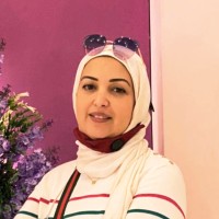Aya Doban