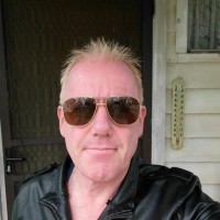 Stephen Hannan