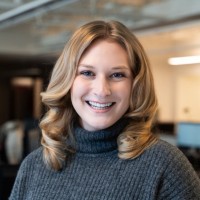 Megan Schneider