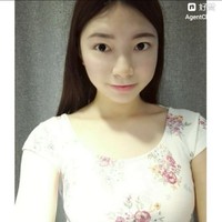 Stefanie Chan