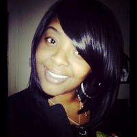 Tracy Jones-Killens