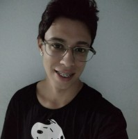 Felipe Reis