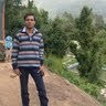 Rohit Bhola