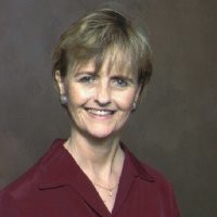 Jane Gray