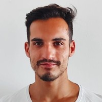 Emmanuel Francisco Lopez