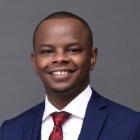Dennis Gathara