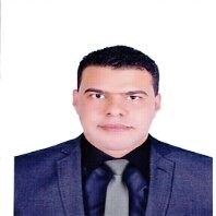Ahmed Shafei