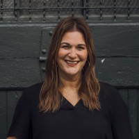 Laura Walters