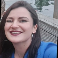 Tara Lucia Kajic