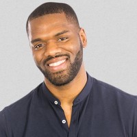 Renaldo Edmondson