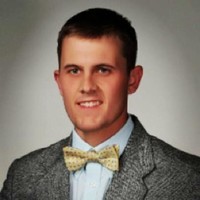 Jacob Berglund