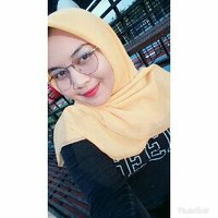 Anisa Soleha