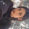 Valentina Gonzalez Delgado