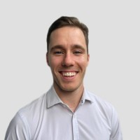 Dan Sutterman