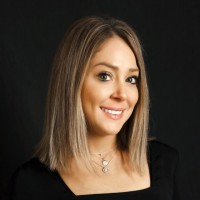 Nicole (Gigliotti) Houck
