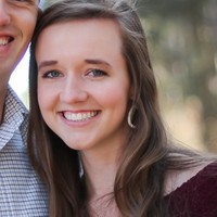 Hailey Hurst Wigington