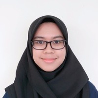 Nurasyikin Zulkafli