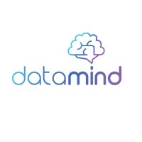 datamind me